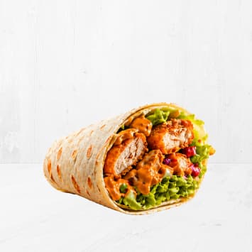 Livraison NOS TORTILLAS à MASSY, 91300