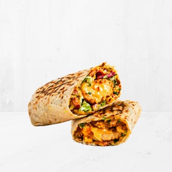 Livraison NOS TACOS à MASSY, 91300